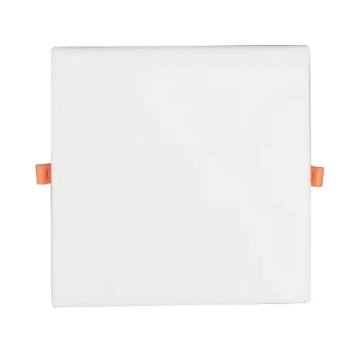 LED панель квадратна 32 Вт, 4000К, Electro House [EH-PU-32S]