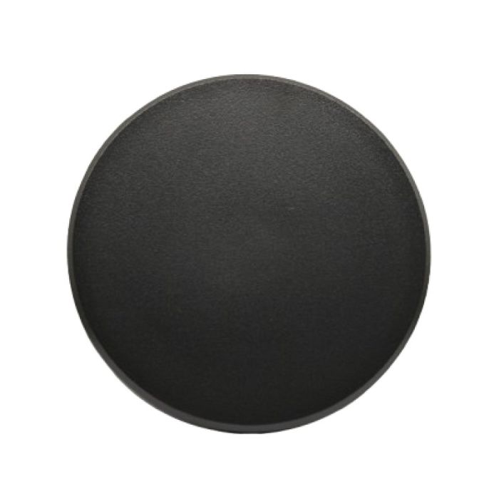 LED світильник настінний з контурним підсвічуванням 12 Вт, 3000К/4200К/6500K, Electro House [EH-RWL-12B]