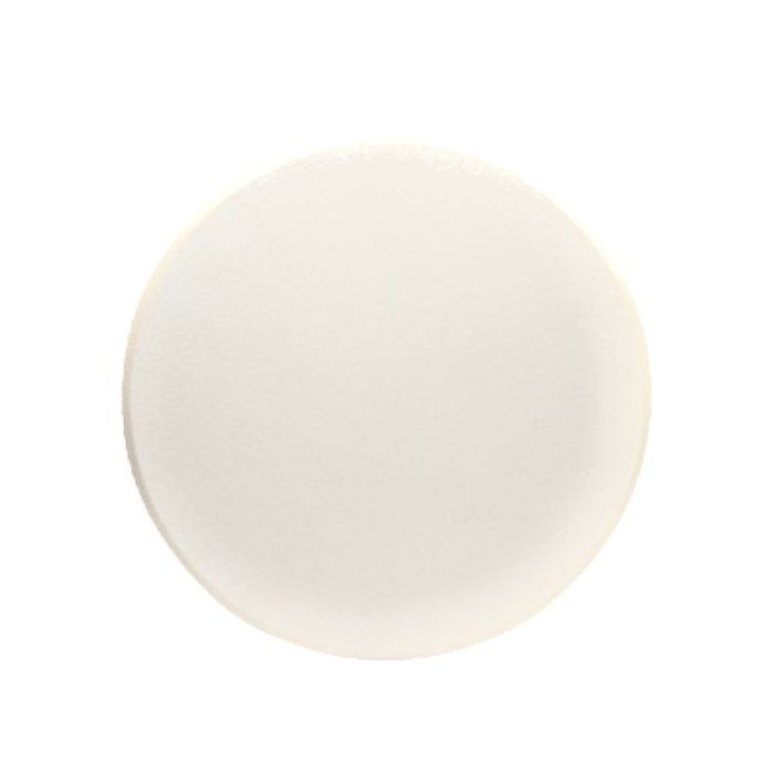 LED світильник настінний з контурним підсвічуванням 9 Вт, 3000К/4200К/6500K, Electro House [EH-RWL-9W]