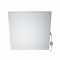 LED панель квадратна 36 Вт, 6500К, Electro House [EH-SPC-36W]