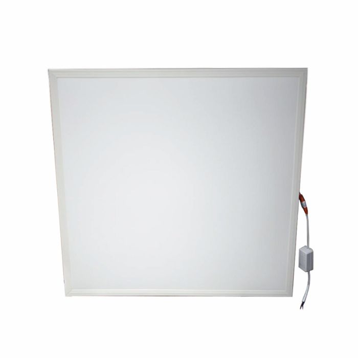 LED панель квадратна 36 Вт, 6500К, Electro House [EH-SPC-36W]