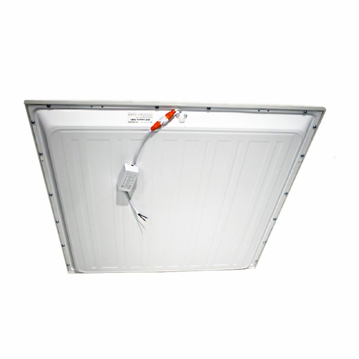 LED панель квадратна 36 Вт, 6500К, Electro House [EH-SPC-36W]