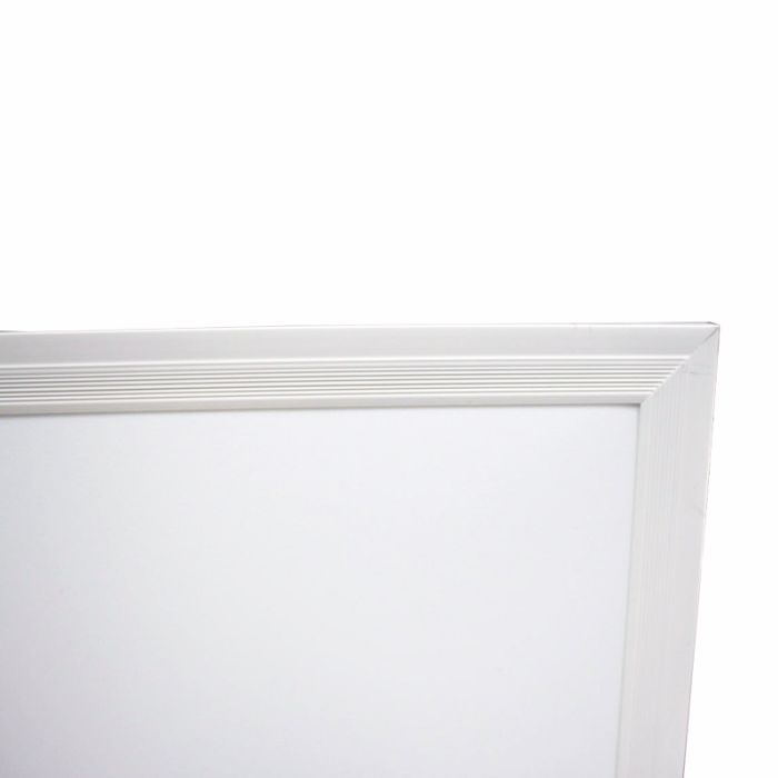 LED панель квадратна 36 Вт, 6500К, Electro House [EH-SPC-36W]