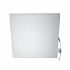 LED панель квадратна 36 Вт, 4100К, Electro House [EH-SPN-36W]