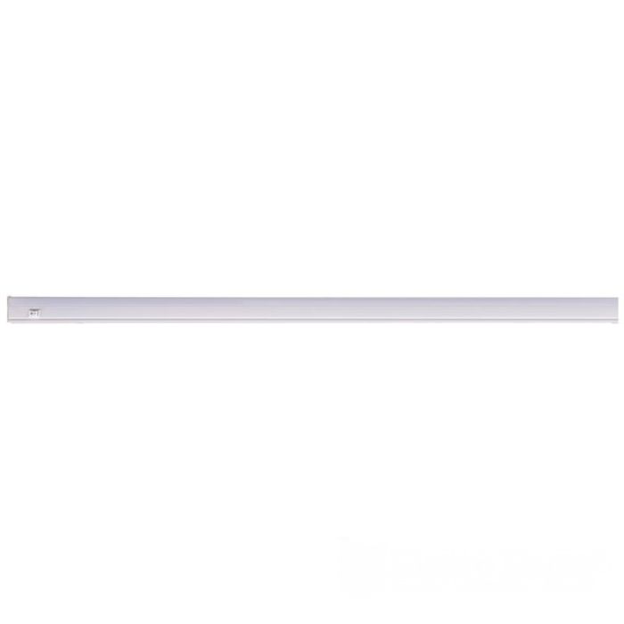 LED світильник меблевий Т5 20 Вт, 6500К, Electro House [EH-T5-04]