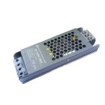 Драйвер трекового магнітного світильника вивідний 100 Вт, Electro House [EH-TDRE-100W]