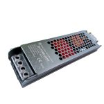 Драйвер трекового магнітного світильника вивідний 200 Вт, Electro House [EH-TDRE-200W]