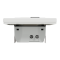 USB розетка А+С, 3 А, 45 Вт, біла, Schneider Electric [EPH2700421]