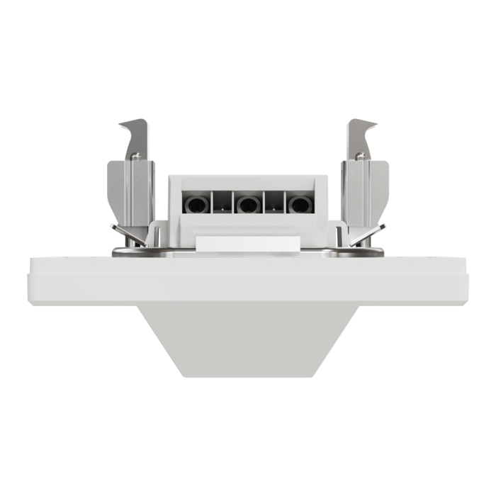 Вивід кабелю білий Asfora, Schneider Electric [EPH5500121]