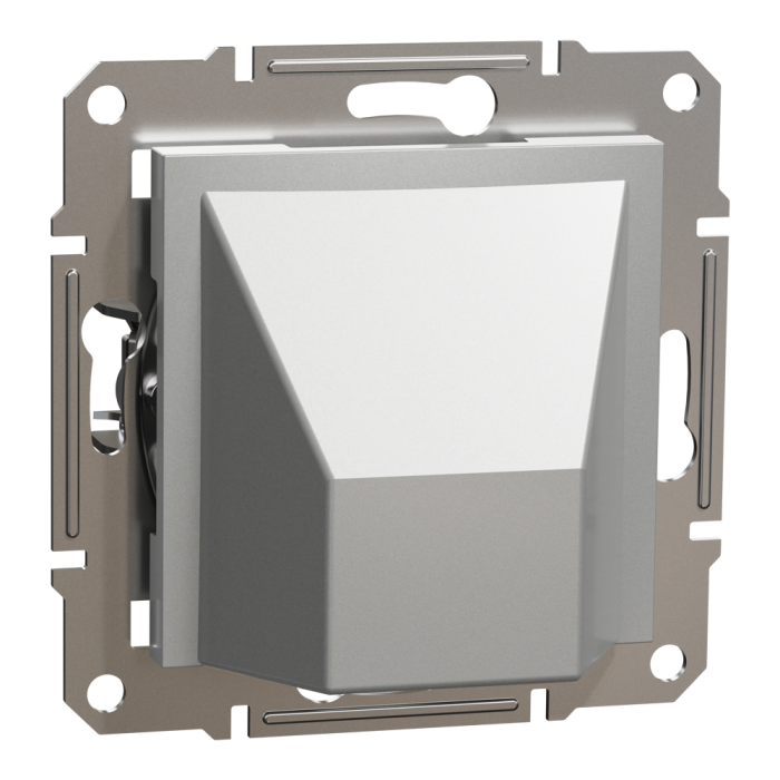 Вивід кабелю алюм Asfora, Schneider Electric [EPH5500161]