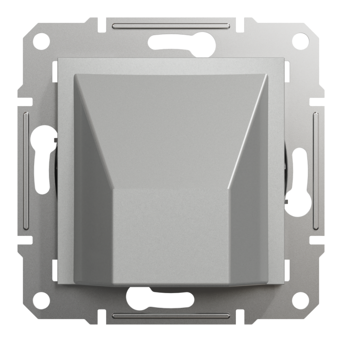 Вивід кабелю алюм Asfora, Schneider Electric [EPH5500161]