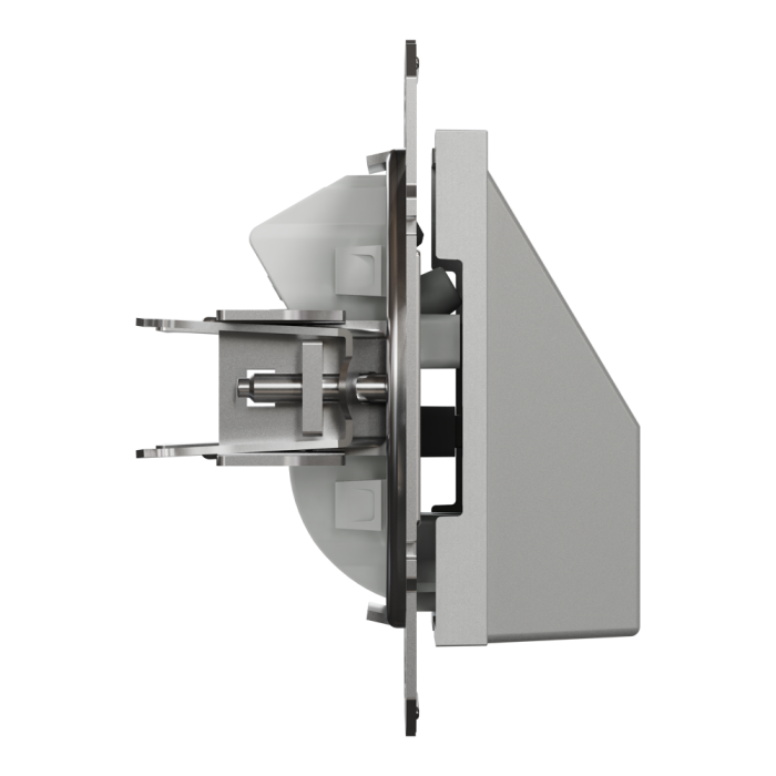 Вивід кабелю алюм Asfora, Schneider Electric [EPH5500161]