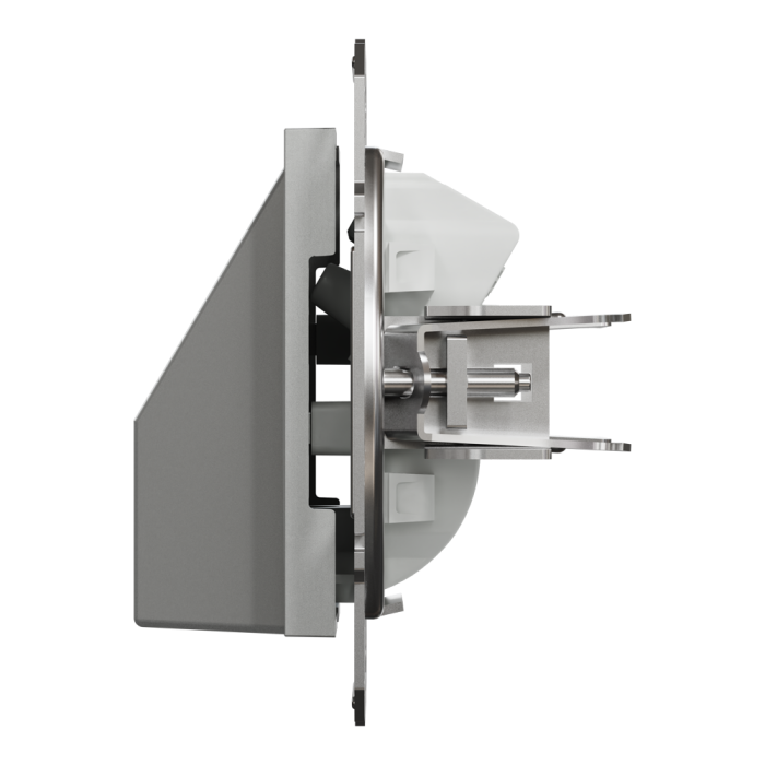 Вивід кабелю алюм Asfora, Schneider Electric [EPH5500161]
