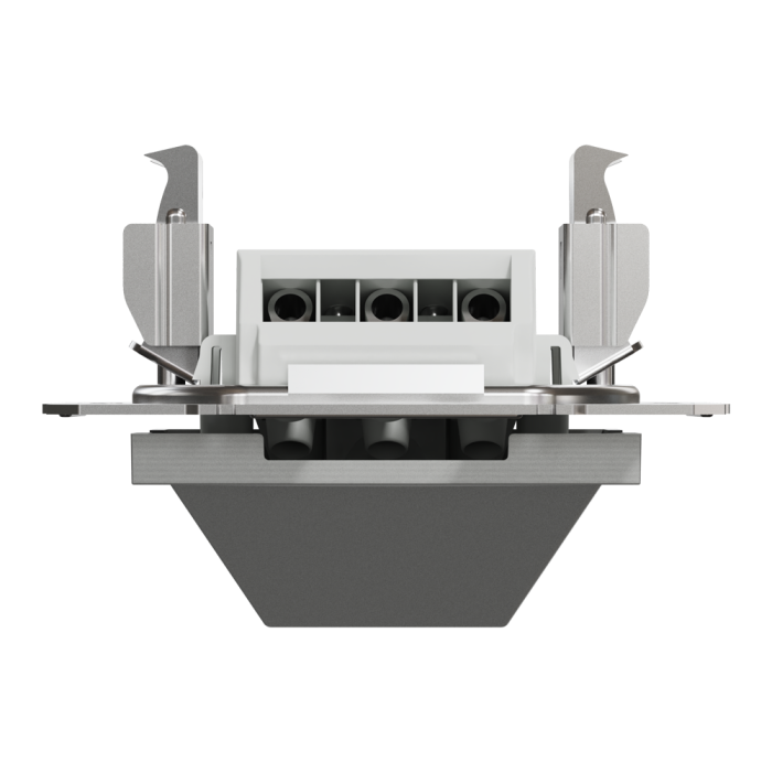Вивід кабелю алюм Asfora, Schneider Electric [EPH5500161]
