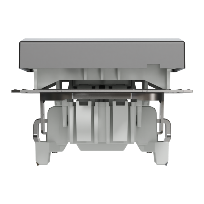 Картк. вимикач мех Asfora антр., Schneider Electric [EPH6200171]