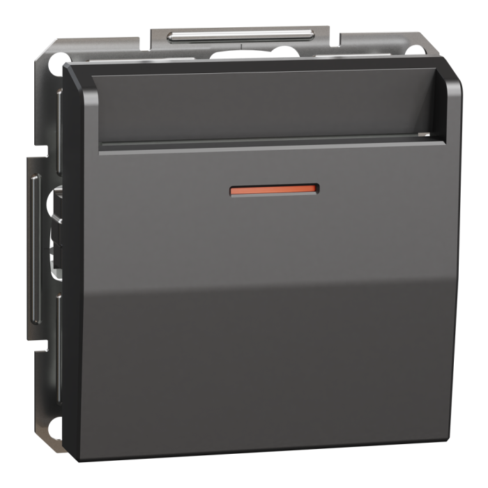 Картк. вимикач мех Asfora антр., Schneider Electric [EPH6200171]