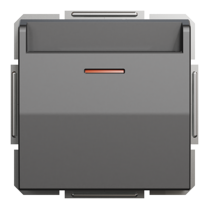 Картк. вимикач мех Asfora антр., Schneider Electric [EPH6200171]