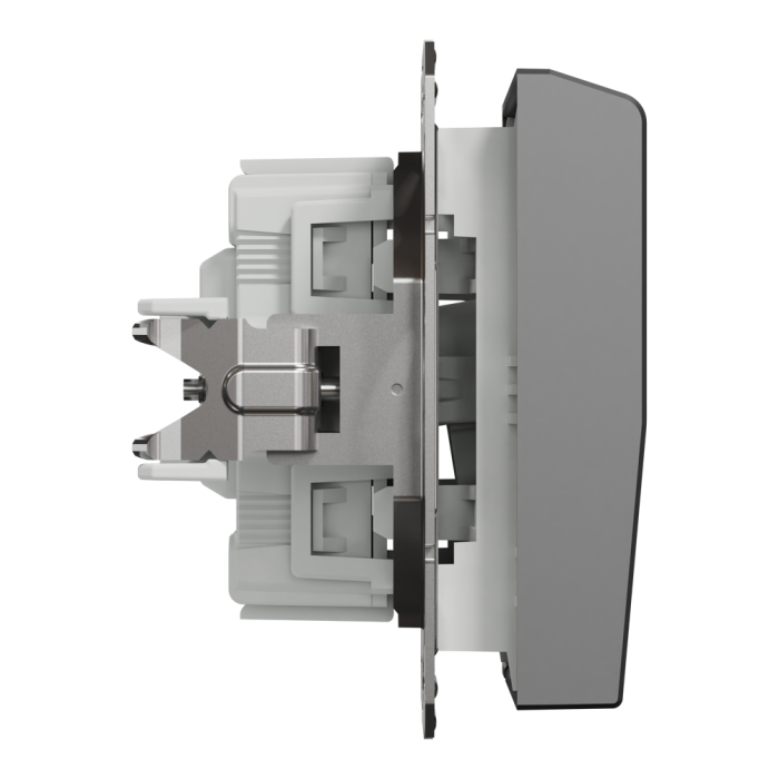 Картк. вимикач мех Asfora антр., Schneider Electric [EPH6200171]
