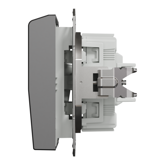 Картк. вимикач мех Asfora антр., Schneider Electric [EPH6200171]