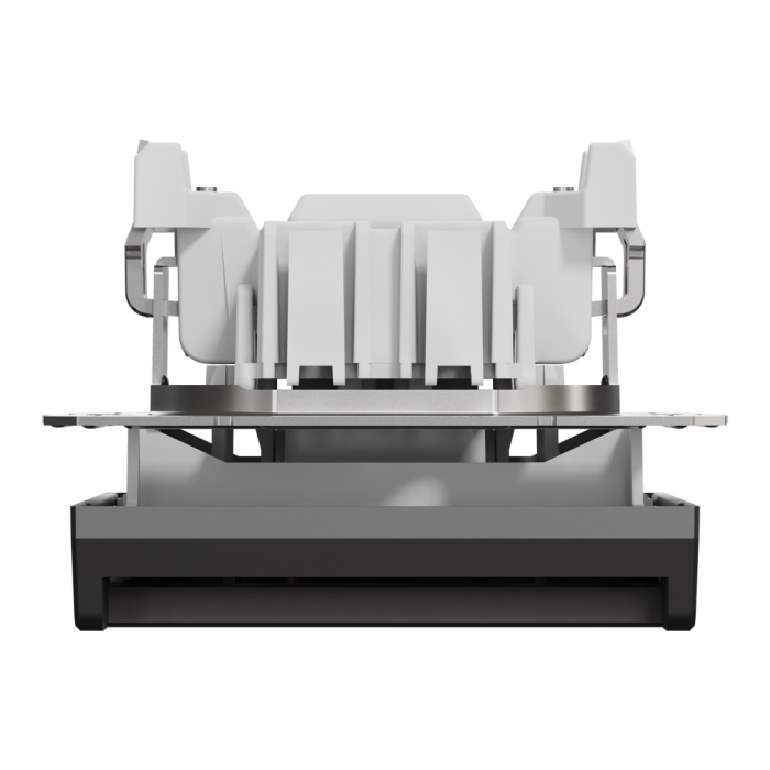 Картк. вимикач мех Asfora антр., Schneider Electric [EPH6200171]