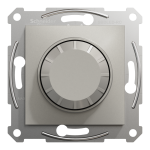 Димер, бронза, Asfora - Schneider Electric [EPH6800169]