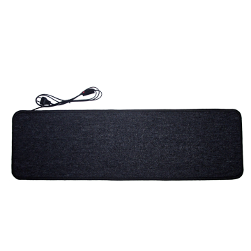 Електрокилимок Extherm 30х100 см