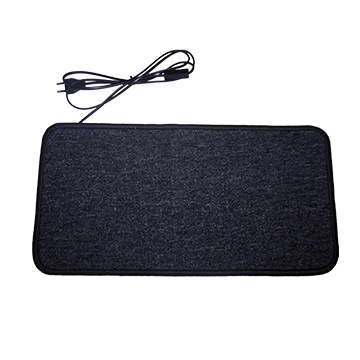 Електрокилимок Extherm 30х60 см