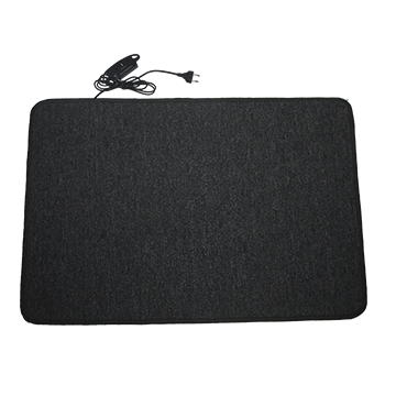 Електрокилимок Extherm 60х90 см