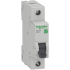 Автоматичний вимикач, 32 А, easy9 - Schneider Electric [EZ9F34132]