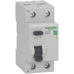 Автоматичний вимикач захисного відключення (пзв), 40 А, easy9 - Schneider Electric [EZ9R34240]