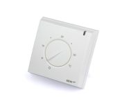 Терморегулятор DEVIreg 132 (від +5 до +35), 16A, Devi [140F1011]