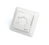 Терморегулятор DEVIreg 531 (від +5 до +35), Devi [140F1034]