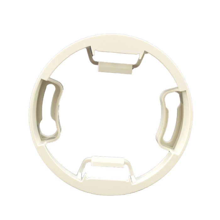 Кріплення для LED панелі універсальної, Electro House [EH-PU-R]