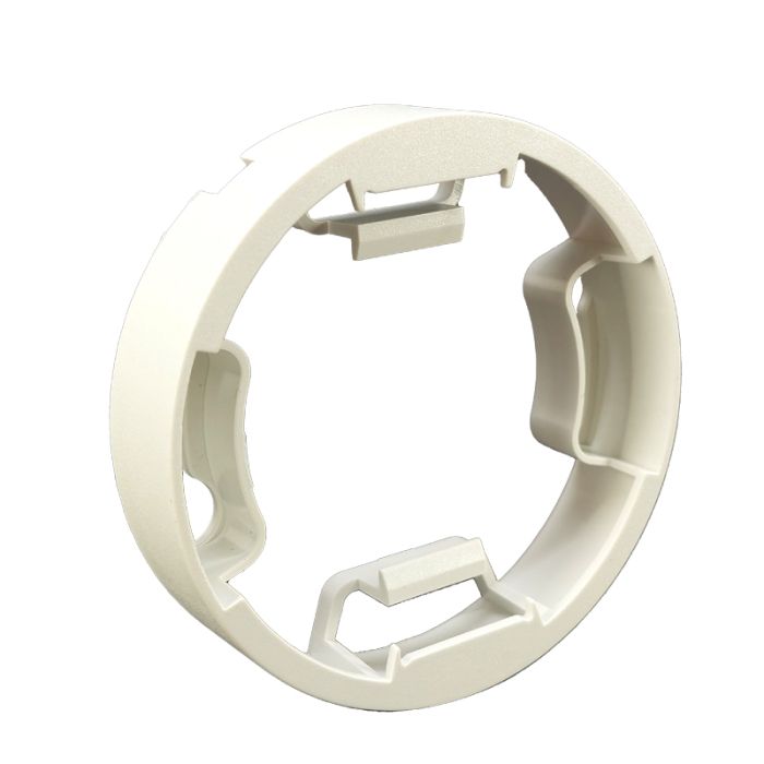 Кріплення для LED панелі універсальної, Electro House [EH-PU-R]