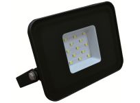 Прожектор LED ECO 10 Вт, 6500К, Luxel [LPE-10C]