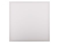 Панель LED 36 Вт, 4000К, IP20, Luxel [LX 600SN-36]