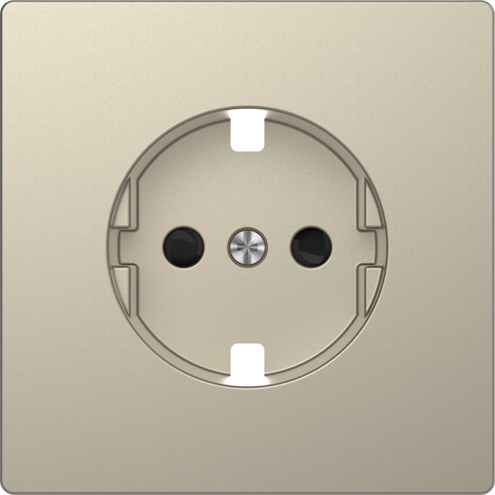 Лицьова накладка, Merten, Schneider Electric [MTN2330-6033]