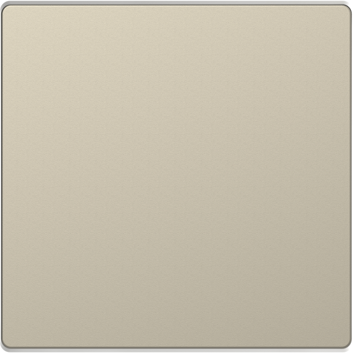 Клавіша, Merten, Schneider Electric [MTN3300-6033]