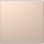 Клавіша, Merten - Schneider Electric [MTN3300-6051]