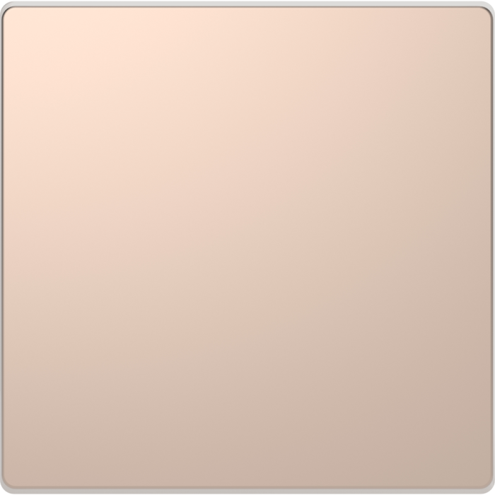 Клавіша, Merten, Schneider Electric [MTN3300-6051]