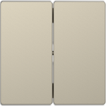 Клавіша, Merten - Schneider Electric [MTN3400-6033]