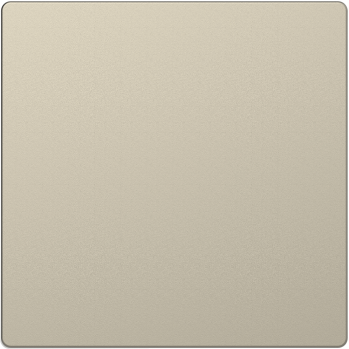 Заглушка, Merten, Schneider Electric [MTN4075-6033]