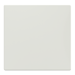 Клавіша, біла, Merten - Schneider Electric [MTN432119]