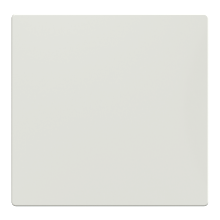 Клавіша, біла, Merten, Schneider Electric [MTN432119]