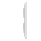 2 x 8 модулів, білий, Unica New, Schneider Electric [NU121820]