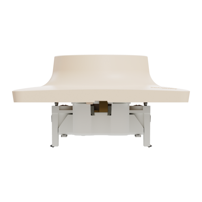 Розетка, 16 А, Unica New, Schneider Electric [NU206744]