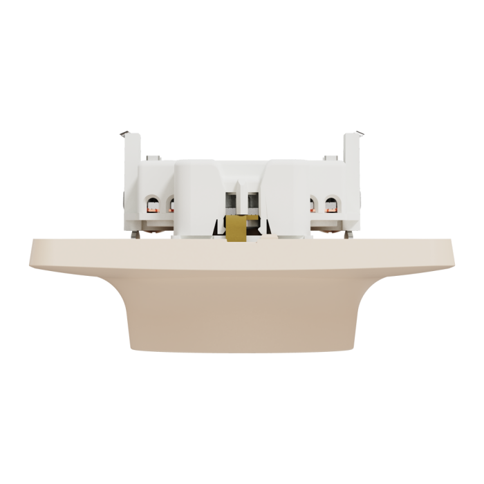 Розетка, 16 А, Unica New, Schneider Electric [NU206744]