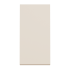 Перехресний перемикач, 1-клавішний, 10 А, 1 модуль, Unica New - Schneider Electric [NU310544]