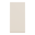 Кнопковий перемикач, 1-клавішний, 10 А, 1 модуль, Unica New - Schneider Electric [NU310644]