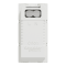 Роз'єм USB, 1 модуль, білий, Unica New, Schneider Electric [NU342918]